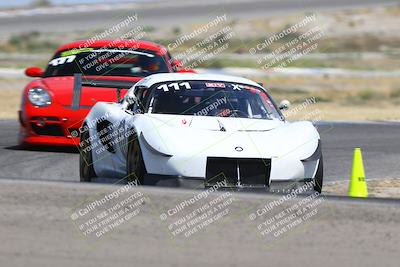 media/May-31-2025-PCA Golden Gate (Sat) [[8f9c8200fc]]/Red/Session 2 (Sunset)/